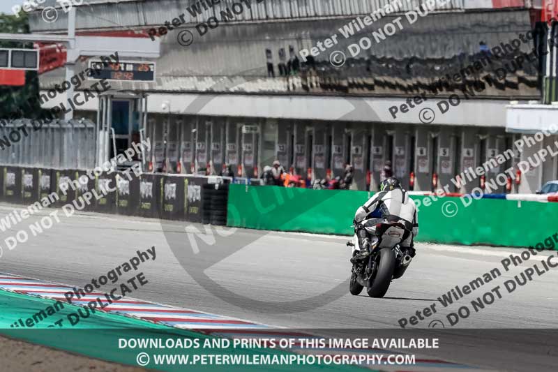 15 to 17th july 2013;Brno;event digital images;motorbikes;no limits;peter wileman photography;trackday;trackday digital images